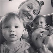 Kyle Lontine's photo