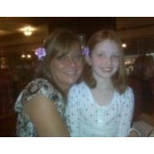 Sally Hayward's photo