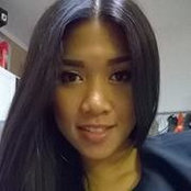Joan Onia's photo