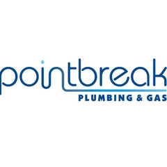 Pointbreak Plumbing & Gas