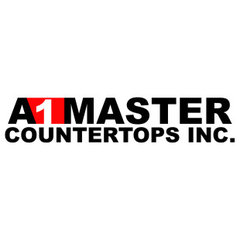 A1 Master Countertops