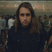 Foto de Jack Ruley