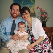 Sam Jessie Bledsoe's photo