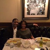 Alphonso Bailey's photo