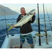 Andy L'Esperance's photo