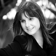 Ferrari Interiors's photo