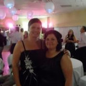Ashley Med's photo