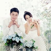 HyeMi Park's photo