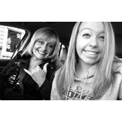 Lisa McKay-Sweeney's photo