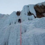 David Kristoff's photo