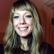 Emily Bullen's photo