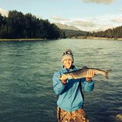 Matt Newbury's photo