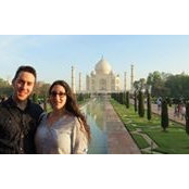 Michelle Revens's photo