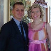 Alex Kohut's photo