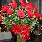 Deb Jones's photo