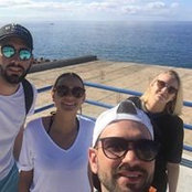 Foto di Jérémy Castillo Penas
