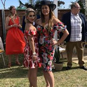 Tatum Thirgood's photo