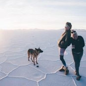 Kat Walker's photo