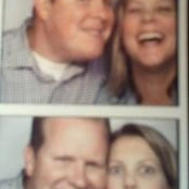 Christopher Wittwer's photo