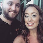 Hannah Rogers's photo