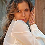 Натали К.s foto