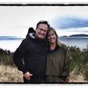 Jill Keegan's photo