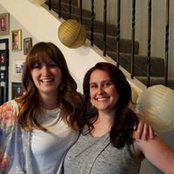 Alyssa Evans-Paschall's photo