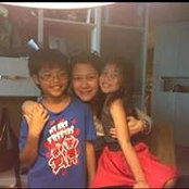 Ana Concio's photo