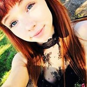 Destiny Locke's photo