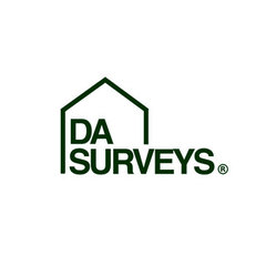 DA Surveys