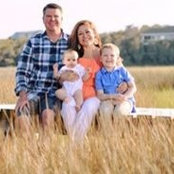 Heather Rodgers's photo