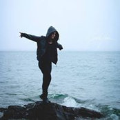 Foto von Jordan Herron