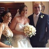 Mona Hadeed's photo