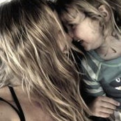 Natalie Smith's photo