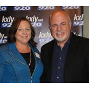 Cindy Carrigan's photo