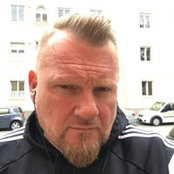 Anderl Schwaigers billede