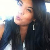 Foto von Estefany Rodriguez
