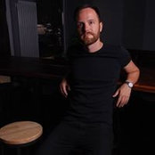 Bogdan Flower's photo