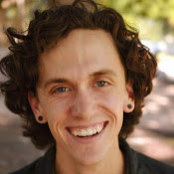 Taylor Haun's photo
