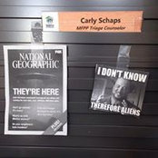 Carly Schaps's photo