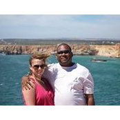 Bryan Moore's photo