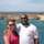bryan_moore5621029