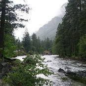 VJ Mehta's photo