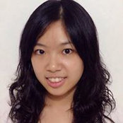 Foto di 葉旼臻