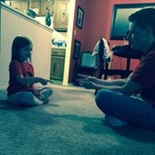 Bobby Sacco's photo