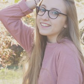 Foto de Lucie O-V