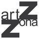 Студия дизайна artzona.ru