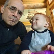 Mark Konkle's photo