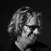 Nick Mansfield's photo