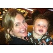 Trudi McCleery's photo